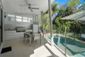 Property photo of 1 Conservation Drive Urraween QLD 4655