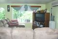 Property photo of 99 Ham Street Cloncurry QLD 4824