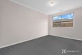 Property photo of 121 James Melrose Drive Brookfield VIC 3338