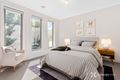 Property photo of 121 James Melrose Drive Brookfield VIC 3338