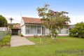 Property photo of 27 Railway Parade Belmont NSW 2280