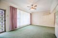 Property photo of 27 Railway Parade Belmont NSW 2280