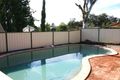 Property photo of 9 Sapphire Place Eagle Vale NSW 2558