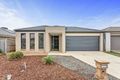 Property photo of 65 Isabella Way Tarneit VIC 3029