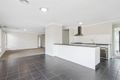 Property photo of 65 Isabella Way Tarneit VIC 3029