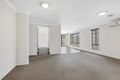 Property photo of 65 Isabella Way Tarneit VIC 3029