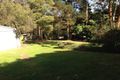 Property photo of 1038 Mornington-Flinders Road Red Hill VIC 3937