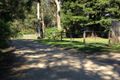 Property photo of 1038 Mornington-Flinders Road Red Hill VIC 3937