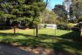 Property photo of 1038 Mornington-Flinders Road Red Hill VIC 3937