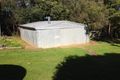 Property photo of 1038 Mornington-Flinders Road Red Hill VIC 3937