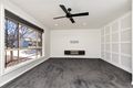 Property photo of 17 Roberts Way Kooringal NSW 2650