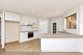 Property photo of 17 Roberts Way Kooringal NSW 2650