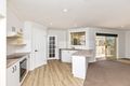 Property photo of 17 Roberts Way Kooringal NSW 2650