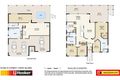 Property photo of 40 Buliti Street Hope Island QLD 4212