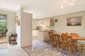 Property photo of 4/7 Blacket Street Heathcote NSW 2233