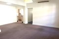 Property photo of 36 Cromwell Street Croydon Park NSW 2133