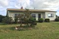 Property photo of 519 Derby Back Road Winnaleah TAS 7265