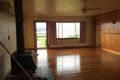 Property photo of 519 Derby Back Road Winnaleah TAS 7265
