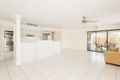 Property photo of 28 Birchgrove Street Sippy Downs QLD 4556