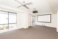 Property photo of 28 Birchgrove Street Sippy Downs QLD 4556