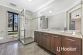 Property photo of 4 Glade Court Berwick VIC 3806