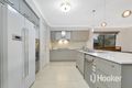 Property photo of 4 Glade Court Berwick VIC 3806