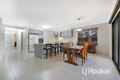 Property photo of 4 Glade Court Berwick VIC 3806