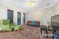 Property photo of 4 Glade Court Berwick VIC 3806