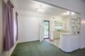 Property photo of 27 Railway Parade Belmont NSW 2280