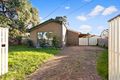 Property photo of 19 Centenary Street Seaford VIC 3198
