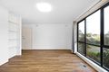 Property photo of 19 Centenary Street Seaford VIC 3198