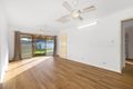Property photo of 19 Centenary Street Seaford VIC 3198