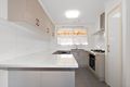 Property photo of 19 Centenary Street Seaford VIC 3198