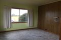 Property photo of 519 Derby Back Road Winnaleah TAS 7265