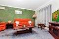 Property photo of 120 Portcullis Drive Willetton WA 6155