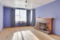 Property photo of 5 Hearne Place Glenorchy TAS 7010