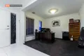 Property photo of 9 Solo Street Point Cook VIC 3030