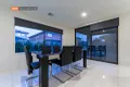 Property photo of 9 Solo Street Point Cook VIC 3030