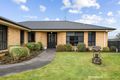 Property photo of 11 McRae Place Prospect Vale TAS 7250