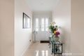 Property photo of 11 McRae Place Prospect Vale TAS 7250