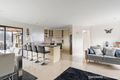 Property photo of 11 McRae Place Prospect Vale TAS 7250