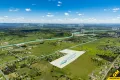 Property photo of 3 Ridgevale Drive Regency Downs QLD 4341