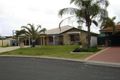 Property photo of 11 Killarney Retreat Meadow Springs WA 6210