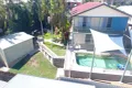 Property photo of 6 Lomandra Street Boyne Island QLD 4680