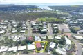 Property photo of 6 Lomandra Street Boyne Island QLD 4680