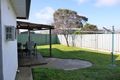 Property photo of 39 Riverview Drive Kialla VIC 3631