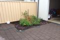 Property photo of 393 Coventry Road Munno Para SA 5115