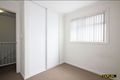 Property photo of 393 Coventry Road Munno Para SA 5115