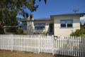 Property photo of 2A Ernest Street Nowra NSW 2541