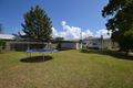 Property photo of 2A Ernest Street Nowra NSW 2541